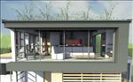 UPPER LIVING