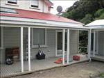 Rona-house---after-Verandah